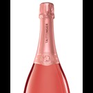 More champagne-taittinger-rose-jeroboam-neck.jpg